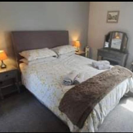 Bed and Breakfast The Royal George Staithes Zewnętrze zdjęcie